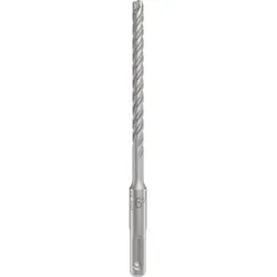 Bosch PRO SDS plus-5X Hammerbohrer - 2608833782