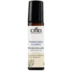 Teebaumöl Pickelroller 10 ml