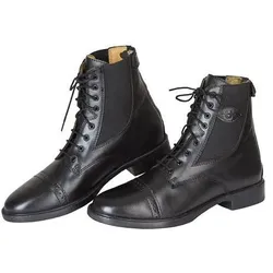 Kerbl, Reitstiefel, (42)