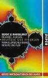 Benoît B. Mandelbrot - Fraktale und Finanzen: Märkte zwischen Risiko, Rendite und Ruin - Preis vom 05.10.2026 03:47:11 h