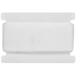 Vlieseline ® Saumfix T30, Breite: 3 cm, Länge: 5 m