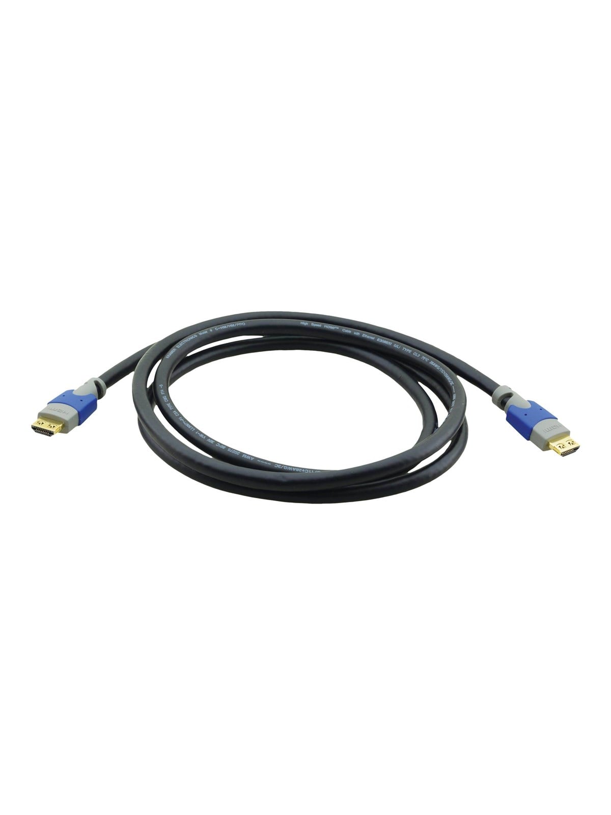 Kramer Electronics Kramer C-HM/HM/PRO Series C-HM/HM/PRO-20