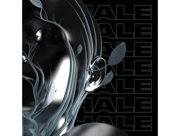 Exhale Va002 (Part 3)