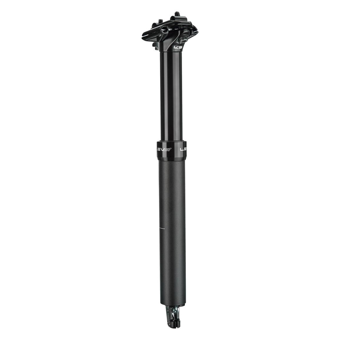 Kind Shock LEV Si (30.90 mm) (KS-LEV-SI-30.9-150)