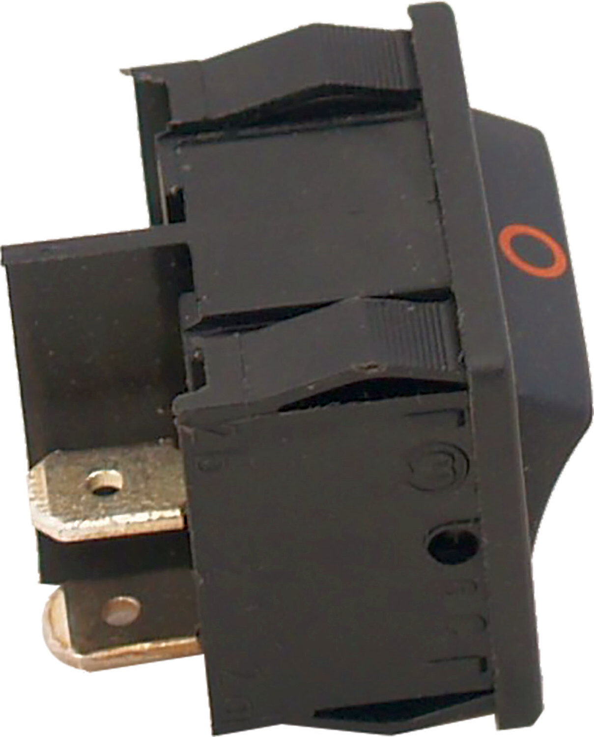 Interrupteur principal Wolf pour impression 2744160 pour HVG-29-48