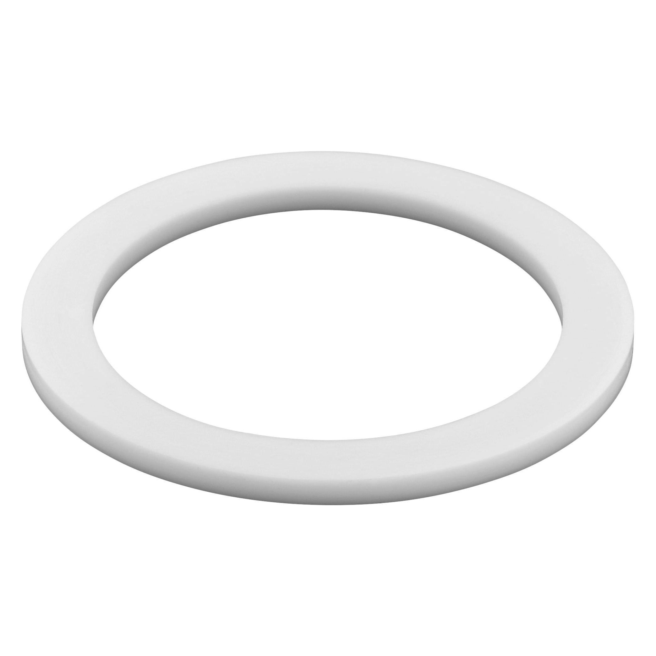 WMF Concept (3201005465)