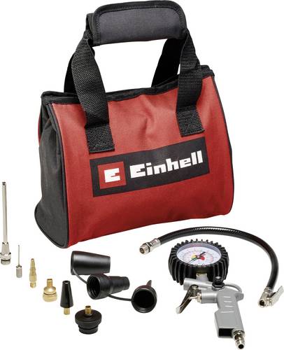 Einhell 4139694 Kompressoren-Zubehör 1St.