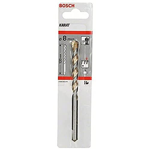 Bosch Professional centreerboor voor zeskantschacht