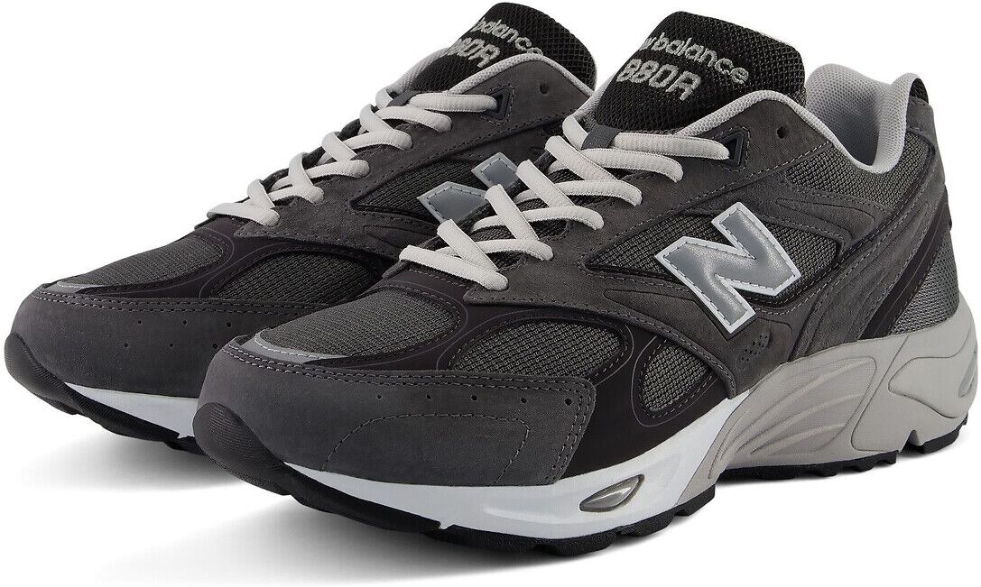 NEW BALANCE Baskets 880R LIFESTYLE