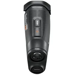 Bushnell, Zubehör Golf