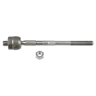 Lemförder Axialgelenk, Spurstange [Hersteller-Nr. 2519801] für Toyota