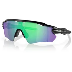 OAKLEY Sonnenbrille Radar EV Path Matte Black | Prizm Jade Polarized O
