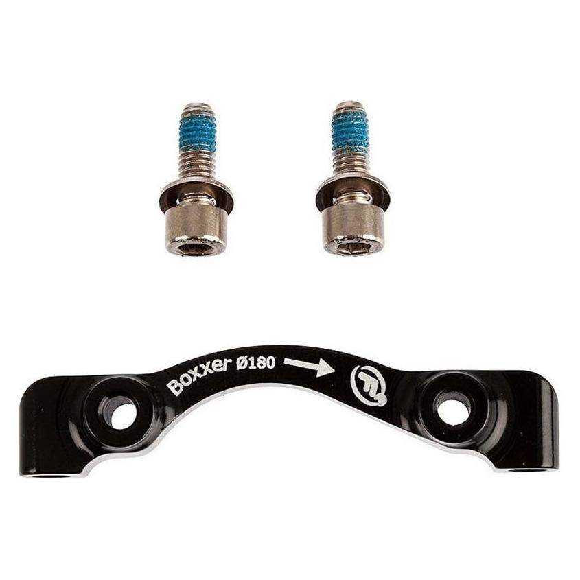 Formula Adapter Boxxer, VR 200mm SALE (35241568)
