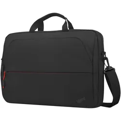 Lenovo ThinkPad Essential 40,6 cm (16") Topload-Notebooktasche (Eco)