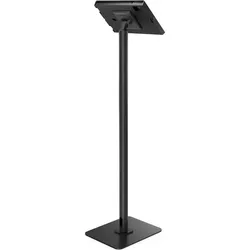 Compulocks 150B11APXB, 27,9 cm (11"), Apple, Tablet Halterung, Schwarz