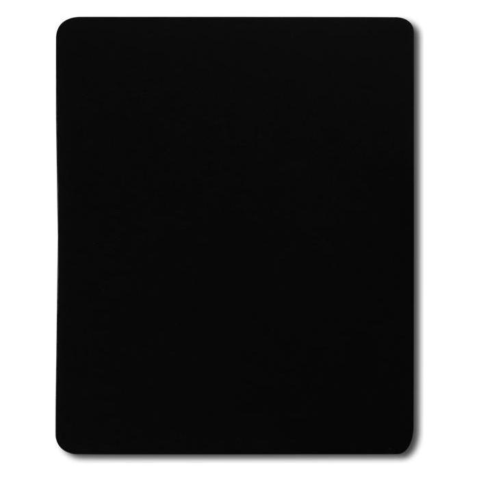 Esperanza EA145K Schwarz Spiel-Mauspads (EA145K)