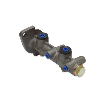 METELLI Hauptbremszylinder AUDI 05-1194 4G1611021,4G1611021A