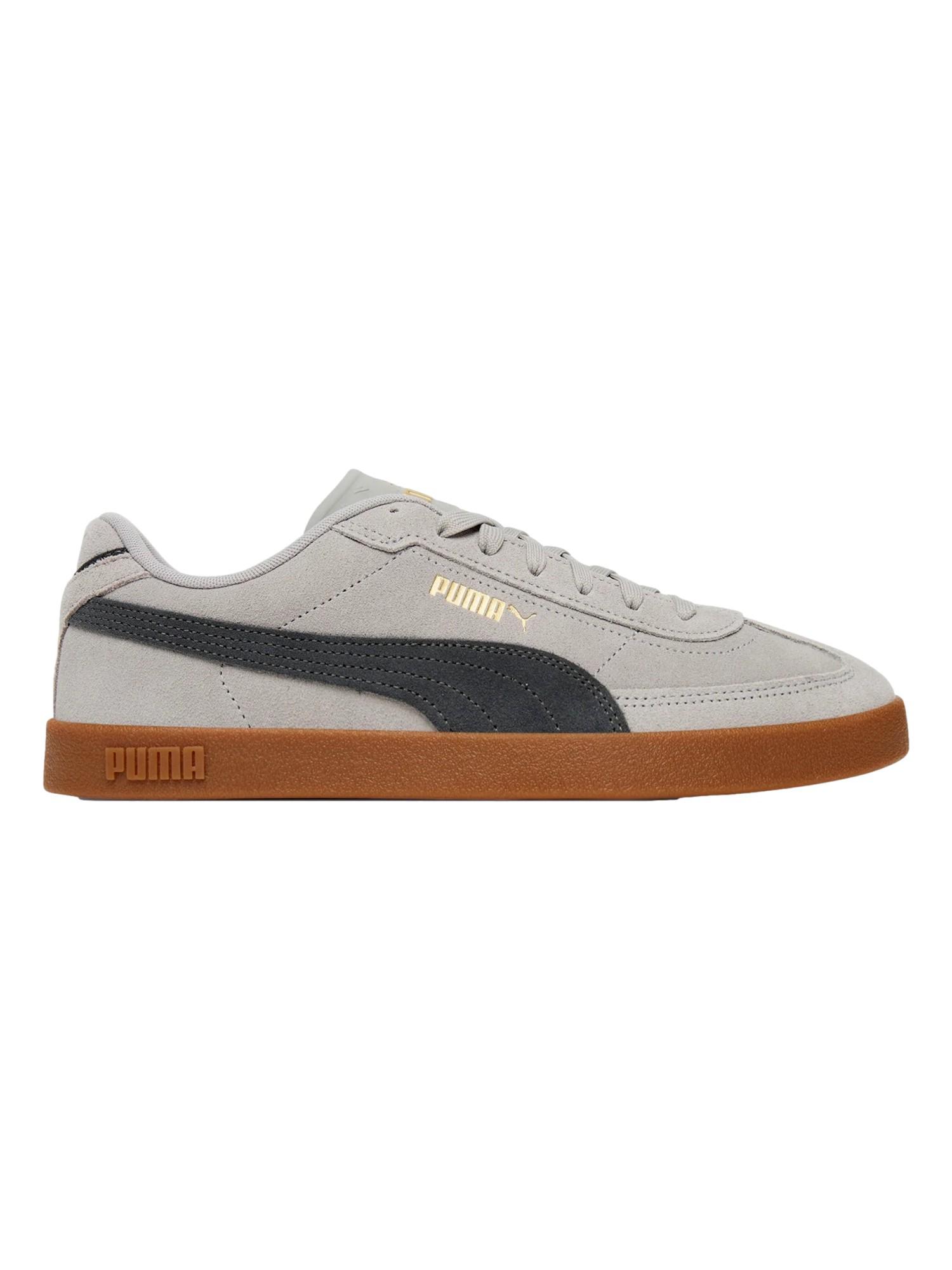 Puma Sneaker