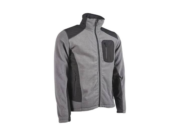 Rukka Tarak Fleece Magnet M