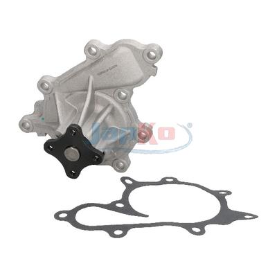 JAPKO Wasserpumpe 35171 für NISSAN