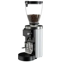 Mahlkönig Automatische Mühle E65W GbS Weiss, Kaffeemühle, Weiss