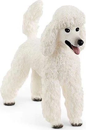 Schleich Farm World - 13917 Pudel