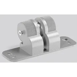 RZB Montageelement 983164.004
