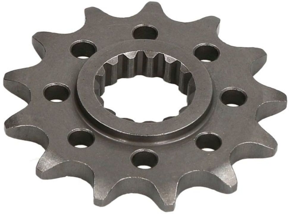 Ritzel JT JTF1901,13