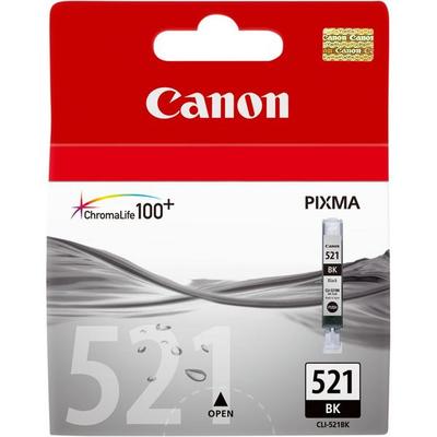CANON Tintenpatronen/Druckköpfe für Inkjetdrucker/Multifunktionsgeräte