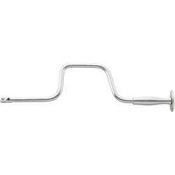 Stahlwille 501QR 13100005 Kurbel Antrieb 1/2 (12.5 mm) 1 St.