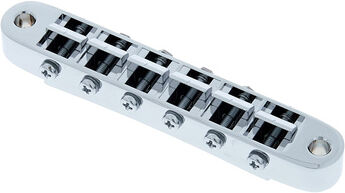 Gotoh GE103B C TOM-Style Bridge
