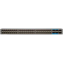 C1-N9K-C92160YC-X neu