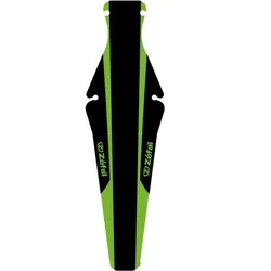 Zéfal Mudshield Lite XL grün