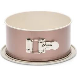 Ceramic Abschließbare Kuchenform 18 cm hoch