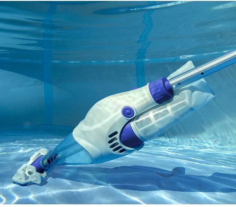 Gré Aspirateur Electric VAC Gre