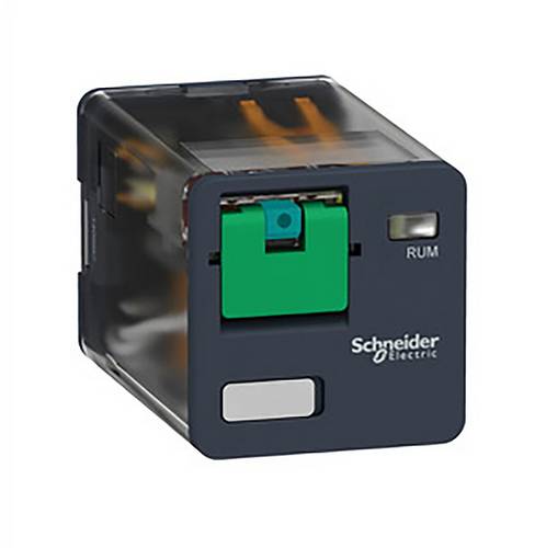Schneider Electric Universalrelais RUMC21JD 10St.