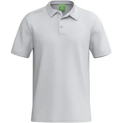 erima TS Poloshirt new white L