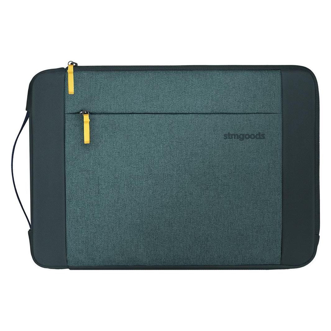 STM Kin Sleeve 14" (14", Apple) (114-483M-02)