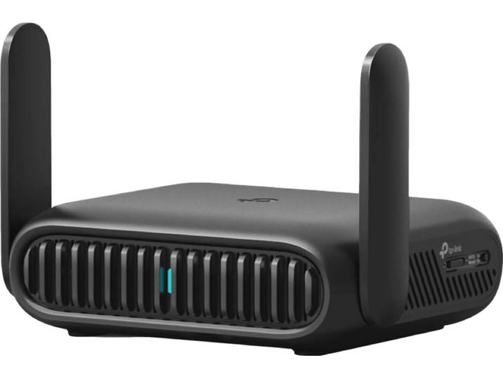 TP-Link TL-WR3602BE