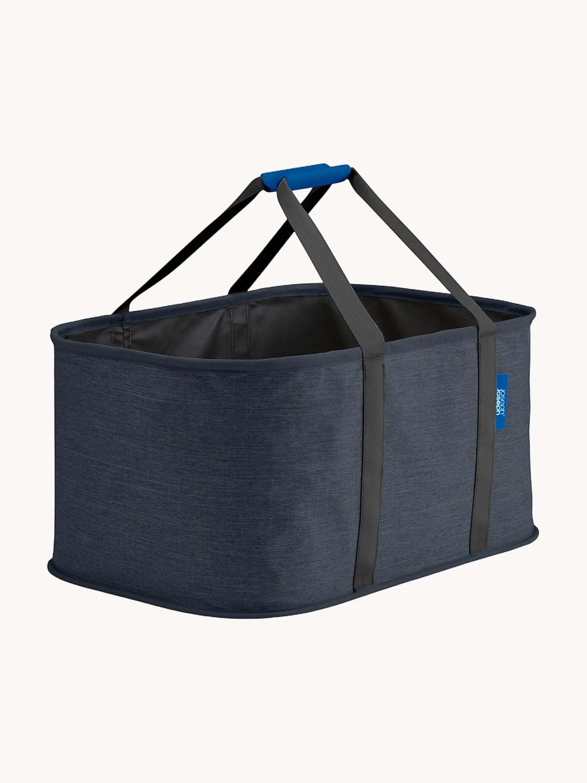 Joseph Joseph Wasmand Hold-All