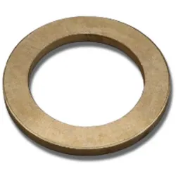 Lagerscheibe 45,5x66x5 | 00 935 300 0 | Krone Original