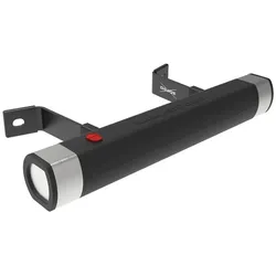 KamadoJoe LED Grifflicht