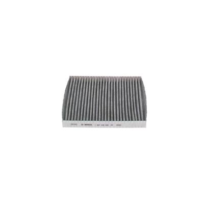 BOSCH Filter, Innenraumluft 1987435595 für LANCIA