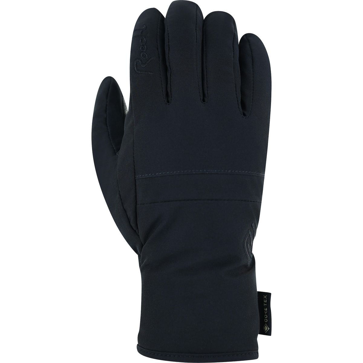 Roeckl Sports Comano GTX black (9000) 8,5 40-410010-9000-8,5