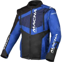 Macna Crest Motocross Jacke M