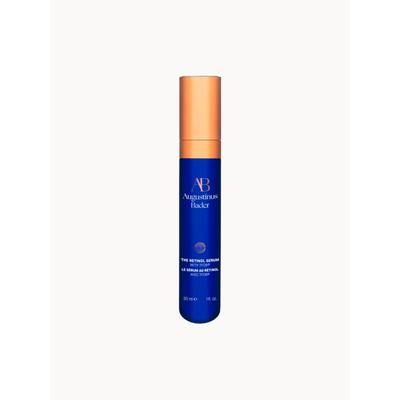 The Retinol Serum 30ml von Augustinus Bader