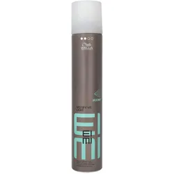 Wella, Haarspray, Eimi Mistify Me Light 2 - 500ml Haarspray (500 ml)
