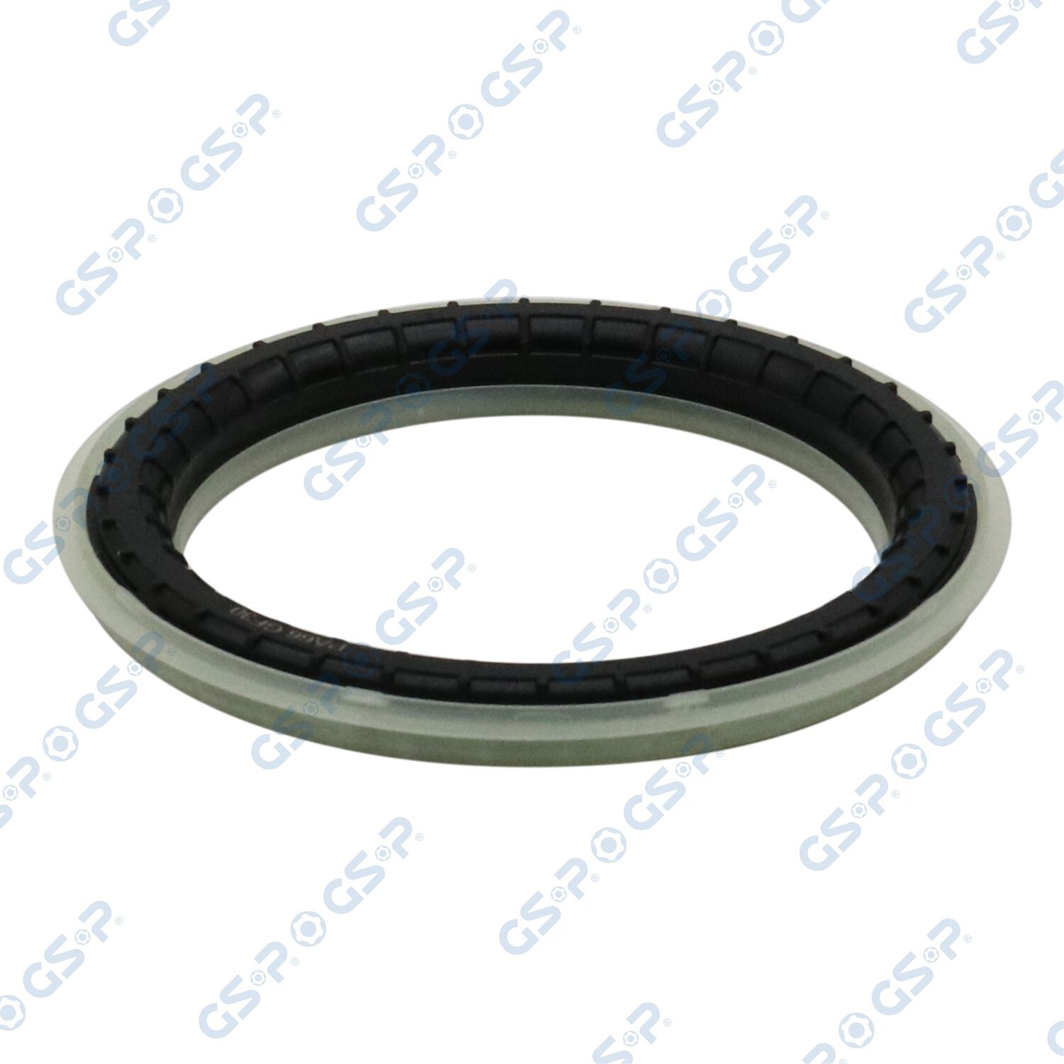 Gsp Wälzlager, Federbeinstützlager 511385 Für Ford Chery