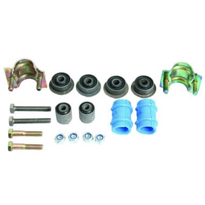 TRISCAN Stabilisatorsatz 8500 28617 für Peugeot