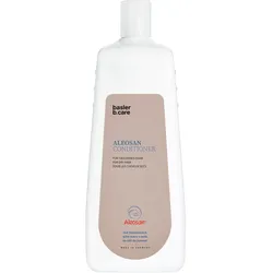 1L basler Aleosan Conditioner